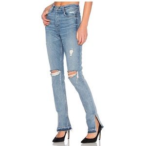 GRLFRND Natalia Jeans 🌟